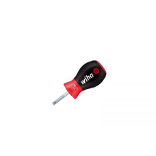 WH-26967 Отвертка SoftFinish Slotted 302 26967 8 x..