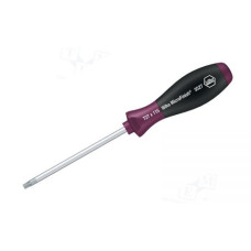 WH-29165 Отвертка MicroFinish TORX 5527 29165 T25 ..
