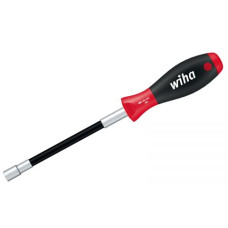 WH-01479 Держатель бит с рукояткой SoftFinish 386 ..