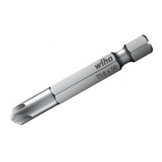 WH-22598 Бита ZOT Torsion Torq-Set 7049 ZOT TS 225.. WH-22598 Бита ZOT Torsion Torq-Set 7049 ZOT TS 225..