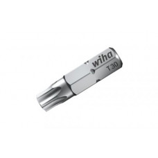 WH-25097 Бита Standard TORX 7015 Z 25097 T4 торкс Wiha