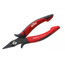 WH-26801 Острогубцы Electronic Z 36 0 03 26801 Wiha