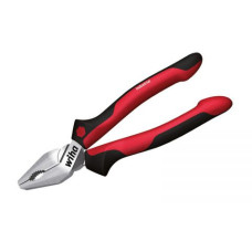 WH-30978 Пассатижи Industrial Z 01 0 02 30978 Wiha