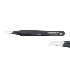 WH-32338 Пинцет Professional ESD ZP 24 0 14 32338 ..