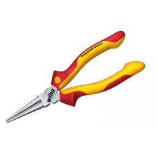 WH-26735 Удлиненные круглогубцы Professional Electric Z 09 0 06 26735 Wiha