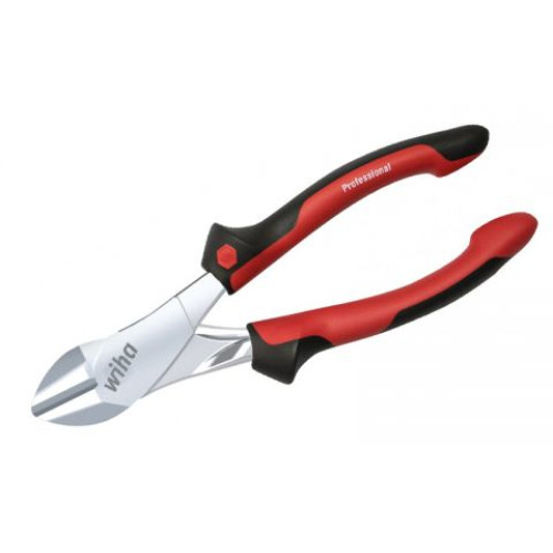 WH-40920 Мощные бокорезы Professional Z 16 3 05 40920 Wiha