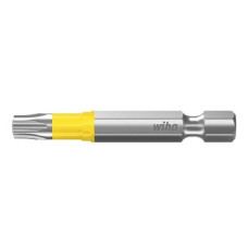 WH-41633 Набор сменных бит Y bit TORX T25 7045-Y92..