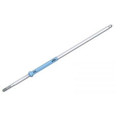 WH-26889 Сменное жало Torque Pozidriv 2859 26889 PZ2 Wiha