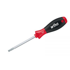 WH-32253 Отвертка SoftFinish TORX 362BE 32253 T20 ..