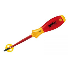 WH-35504 Отвертка SoftFinish electric slimFix Robe.. WH-35504 Отвертка SoftFinish electric slimFix Robe..