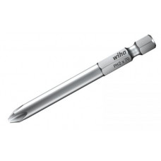 WH-23217 Бита Professional Phillips 7041 Z 23217 P..