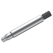 WH-35402 Бита TORX 7325 Z 35402 T20 x 45 M5 резьбовая Wiha