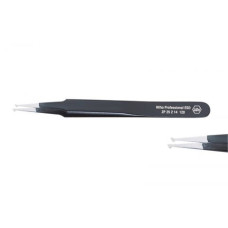 WH-32340 Пинцет Professional ESD ZP 25 2 14 32340 ..
