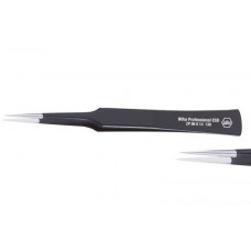 WH-32347 Пинцет Professional ESD ZP 06 0 14 32347 ..