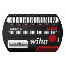 WH-42136 Набор с битами TY-Bit TX BitBuddy TY SB 7..