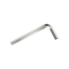 WH-01194 Шестигранный штифтовый ключ 351 Zoll 01194 5/16 х 51 дюймовый короткий Wiha WH-01194 Шестигранный штифтовый ключ 351 Zoll 01194 5/16 х 51 дюймовый короткий Wiha