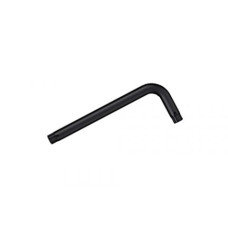 WH-24527 Штифтовый ключ TORX PLUS 361IP 24527 25IP х 67 короткий вороненый Wiha