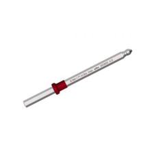 WH-38805 Сменное жало Torque HEX 28369 38805 4.0 д..