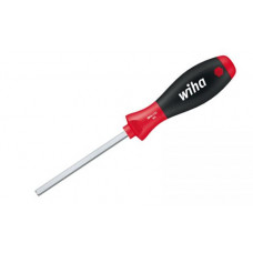 WH-26192 Отвертка SoftFinish HEX 356 26192 4 x 75 ..
