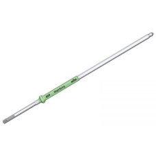 WH-29554 Сменное жало Torque TORX PLUS MagicSpring 2859 29554 7IP Wiha