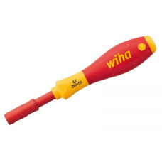 WH-34577 Держатель бит SoftFinish electric VDE sli..