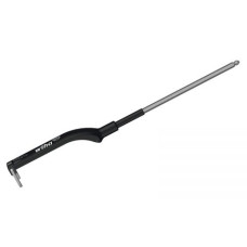 WH-36417 Кабельный ключ Torque для круглых штекерных разъемов 2859 36417 Wiha