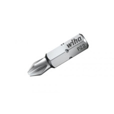 WH-01688 Бита Standard Pozidriv 7012 Z 01688 PZ1 к..