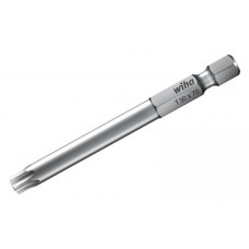 WH-33926 Бита Professional TORX 7045 Z 33926 T30 x..
