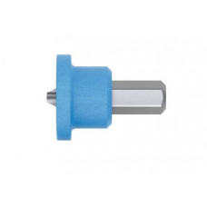 WH-27077 Набор бит Phillips DryWall Stop Standard ..