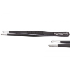 WH-32343 Пинцет Professional ESD ZP 46 0 14 32343 ..