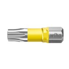 WH-41591 Набор сменных бит Y bit TORX T10 7015-Y91..