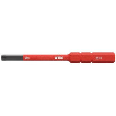 WH-43148 Бита SoftFinish electric slimBit TORX PLU..