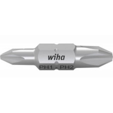WH-43861 Бита двусторонняя крестовая Standard Phil.. WH-43861 Бита двусторонняя крестовая Standard Phil..