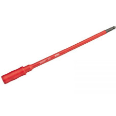 WH-35870 Держатель бит изолированный slimTorque VD..