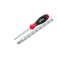 WH-36072 Отвертка SoftFinish Phillips 3111 36072 P.. WH-36072 Отвертка SoftFinish Phillips 3111 36072 P..