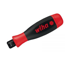 WH-36231 Отвертка easyTorque 292 36231 1,1 динамом.. WH-36231 Отвертка easyTorque 292 36231 1,1 динамом..