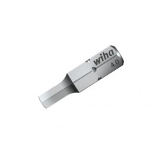 WH-01703 Бита Standard HEX 7013 Z 01703 2 шестигра..