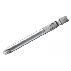 WH-33709 Бита Professional TORX 7045 Z 33709 T6 x 70 торкс Wiha