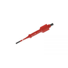 WH-38931 Сменное жало Torque TR electric TORX T15 х 132 изолированное 28379 38931 Wiha