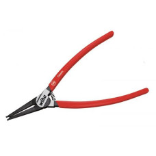 WH-29428 Съемник Classic для наружных стопорных колец Z 34 0 01 29428 тип A 4 с пружиной Wiha WH-29428 Съемник Classic для наружных стопорных колец Z 34 0 01 29428 тип A 4 с пружиной Wiha