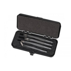 WH-32349 Набор пинцетов SMD Professional ESD ZP 99..