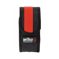 WH-44367 Поясная сумка для отвертки SpeedE 5994E 4..