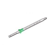 WH-38814 Сменное жало Torque TORX PLUS 28369 38814..