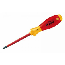 WH-00880 Отвертка SoftFinish electric Pozidriv 324..