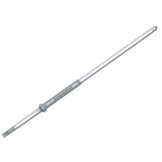 WH-26228 Сменное жало Torque Slotted 2859 26228 0,4 х 2,0 шлицевое Wiha