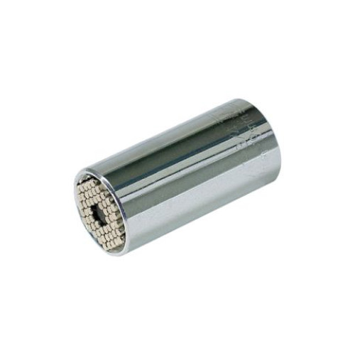 WH-20554 Универсальная головка Gripper для торцевого ключа 3/8; SB 246 01 20554 в блистере Wiha