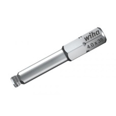 WH-22959 Бита Standard HEX MagicRing ball end 7017.. WH-22959 Бита Standard HEX MagicRing ball end 7017..
