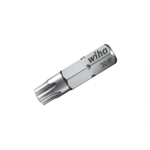 WH-25994 Бита Standard TORX PLUS 7016 Z 25994 3IP торкс Wiha
