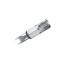 WH-27066 Бита Standard Spanner 7019 Z SP 27066 SP8..