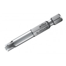 WH-32688 Бита Professional Xeno SL PZ 7049XZ 32688 SL/PZ1 x 90 Wiha